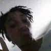 niya - @niyawilliams03 - TikTok
