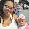Niya - @niyawilliams770 - TikTok