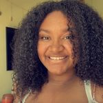 Niya Williams - @niya.hope - Instagram