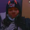 Niya Williams - @niya.williams3 - TikTok