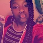 Niya Williams - @niya.williams.12935 - Instagram