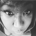 Niya Williams - @niyab302 - Instagram