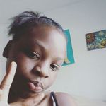 niya williams - @savage_niya05 - Instagram