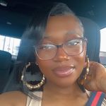 Niya Williams - @callhertootie - Instagram