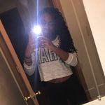 Niya_Williams🤤💞😚 - @aa.niya_pooh - Instagram