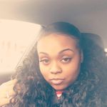 Niya Williams - @niya.williams.37 - Instagram