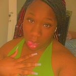 Niya Williams - @itz.niya_0 - Instagram