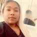 Niya Williams - Facebook