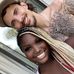 Niya Williams - Facebook