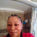 Niya Williams - Facebook