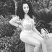 Niya Williams - Facebook