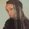 Niya Williams - @niyawilliams3 - TikTok