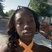 Niya Williams - Facebook