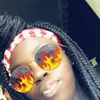 Niya Williams - @queen_pyt_zaniya - TikTok