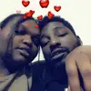 Niya Williams - @niyawilliams772 - TikTok