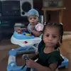 Niya Williams - @niya.williams85 - TikTok