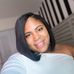 Niya Williams - Facebook