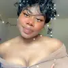 Niya Williams - @st0n3r.xx - TikTok