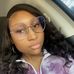 Niya Williams - Facebook