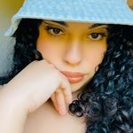 Niya Williams - @niwilliams_ - Instagram