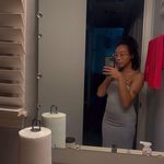 Niya Williams - @niylan2001 - Instagram