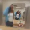 Niya Williams - @niya.williams24 - TikTok