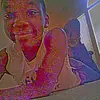 Niya Williams - @niyawilliams4 - TikTok