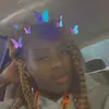 Niyaaaa 🩵🦋 - @niyawilliams70 - TikTok