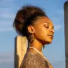 ⋆The Intuitive Muse⋆ - @niyawilliams_ - TikTok
