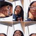 Amourr Niya - Facebook
