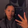 aniya - @aniya.willis - TikTok