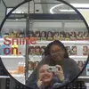 jheniya - @jheniyawillis - TikTok