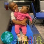 Naresha Willis - @niyawillis33 - Instagram