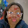 Niya - @niyawillis2 - TikTok
