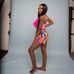 Niya Willis - Facebook