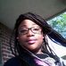 Niya Willis - Facebook