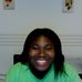 Niya Willis - Facebook