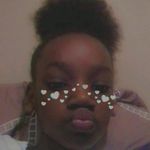 niya willis - @thatgirlniya40 - Instagram