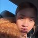 Niya Willis - Facebook