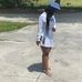 Niya Willis - Facebook