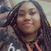 Niya Willis - Facebook