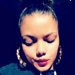 niya willis - @niya.willis - Instagram