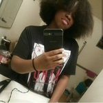 niya willis - @aniy667illis - Instagram