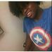 Niya Willis - Facebook