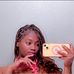 Niyaa Willis - Facebook