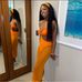 Niyaa Willis - Facebook