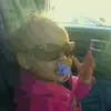 😾🖕🏽 - @niyahwillis0 - TikTok