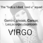 Queen _niya_babee - @niyawillis104 - Instagram