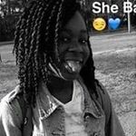 Willis Niya - @niyawillis - Instagram