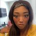 Willis Niya - Facebook